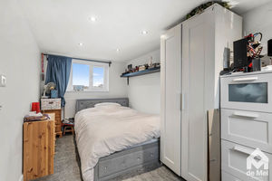 Photo 6- click for photo gallery